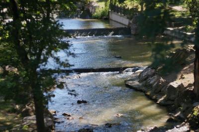 Прикрепленное изображение: DSC02132-1.JPG